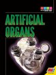 Artificial Organs - Bild 1
