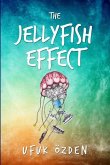 The Jellyfish Effect