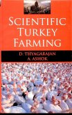 Scientific Turkey Farming (eBook, ePUB) Scientific Turkey Farming (eBook, ePUB)