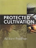 Protected Cultivation (eBook, ePUB) Protected Cultivation (eBook, ePUB)