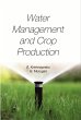 Water Management and Crop Production... - Bild 1