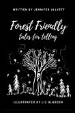 Forest Friendly Tales for Telling