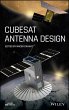 Cubesat Antenna Design - Bild 1