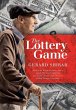 The Lottery Game - Bild 1