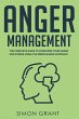Anger Management - Bild 1