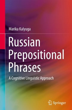 Russian Prepositional Phrases - Kalyuga, Marika