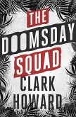 The Doomsday Squad (eBook, ePUB)