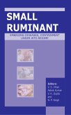 Small Ruminant Emerging Diseases, Containment Under WTO Regime (eBook, ePUB) Small Ruminant Emerging Diseases, Containment Under WTO Regime (eBook, ePUB)
