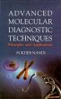 Advanced Molecular Diagnostic... - Bild 1