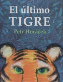 El último tigre