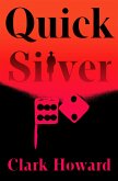Quick Silver (eBook, ePUB)