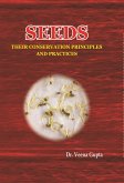 Seeds Their Conservation Principles and Practices (eBook, ePUB) Seeds Their Conservation Principles and Practices (eBook, ePUB)
