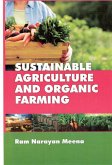 Sustainable Agriculture and Organic Farming (eBook, ePUB)