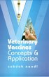 Veterinary Vaccines Concepts and... - Bild 1