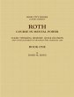 ROTH COURSE IN MENTAL POWER, CLEAR... - Bild 1
