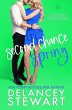 Second Chance Spring - Bild 1