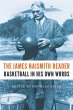 The James Naismith Reader - Bild 1