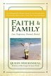 Faith & Family: Love, Forgiveness,... - Bild 1