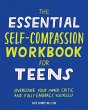 The Essential Self Compassion Workbook... - Bild 1