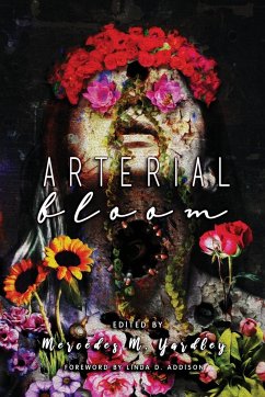 Arterial Bloom - Boden, John; Keisling, Todd