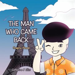 The Man Who Came Back The Man Who Came Back