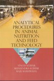 Analytical Procedures In Animal Nutrition And Feed Technology (eBook, ePUB) Analytical Procedures In Animal Nutrition And Feed Technology (eBook, ePUB)