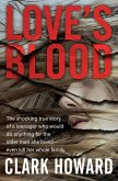Love's Blood (eBook, ePUB)
