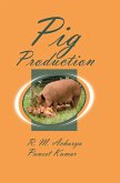 Pig Production (eBook, ePUB)
