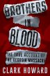 Brothers in Blood (eBook, ePUB) - Bild 1