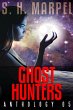 Ghost Hunters Anthology 05 - Bild 1