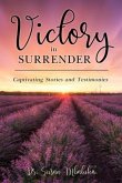 Victory in Surrender