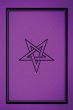 Necronomicon Revelations -or- Crossing... - Bild 1