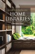 How to Catalog Home Libraries - Bild 1