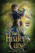 The Healer's Curse - Bild 1