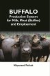 Buffalo Production System For Milk,... - Bild 1