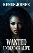 Wanted Undead or Alive (eBook, ePUB) - Bild 1