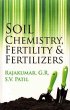 Soil Chemistry Fertility & Fertilizers... - Bild 1