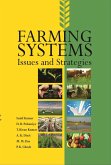 Farming Systems Issues & Strategies (eBook, ePUB) Farming Systems Issues & Strategies (eBook, ePUB)
