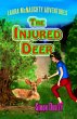 The Injured Deer (Laura McNaughty... - Bild 1