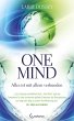 One Mind - Alles ist mit allem... - Bild 1
