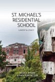 St. Michael's Residential School