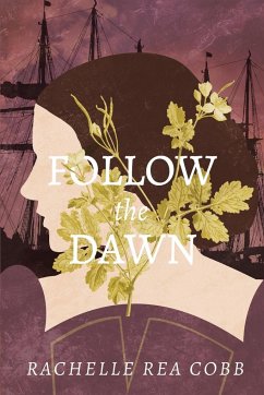 Cover Follow the Dawn