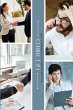 Get Hired - Bild 1