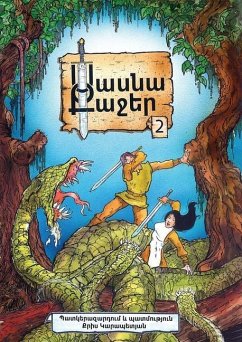 Cover Sasna Kadjer 2