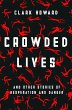 Crowded Lives (eBook, ePUB) - Bild 1