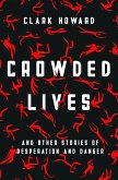 Crowded Lives (eBook, ePUB)