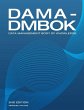 DAMA-DMBOK, Italian Version - Bild 1