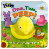 Peeps One, Two, Peep!