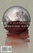 With a Difference - Bild 1