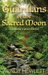 Guardians of the Sacred Moon - Bild 1